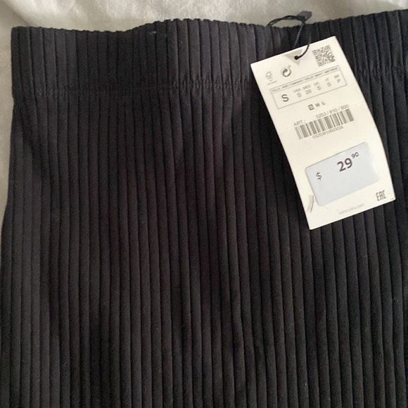 Zara skirt - S - Picture 2 of 3